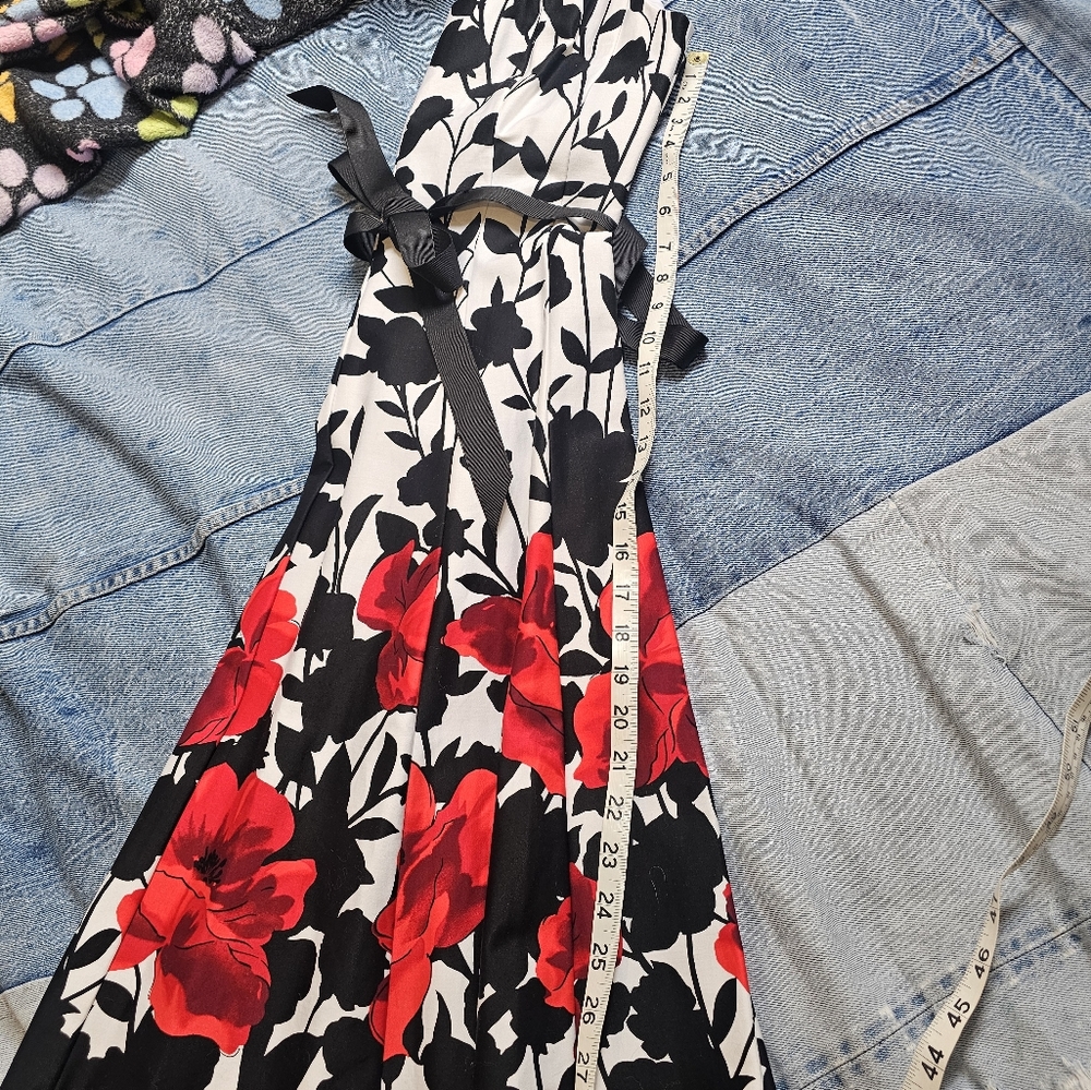 Spring Dress - Picture 6 of 7